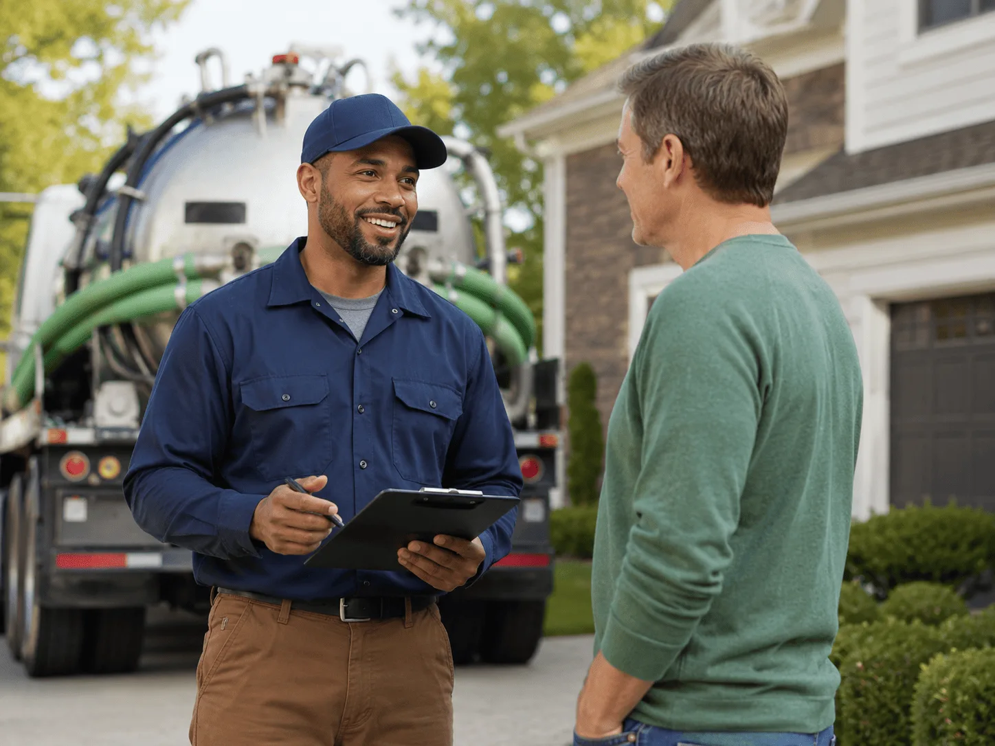 Mosquito Control Lindsay, NE FAQs